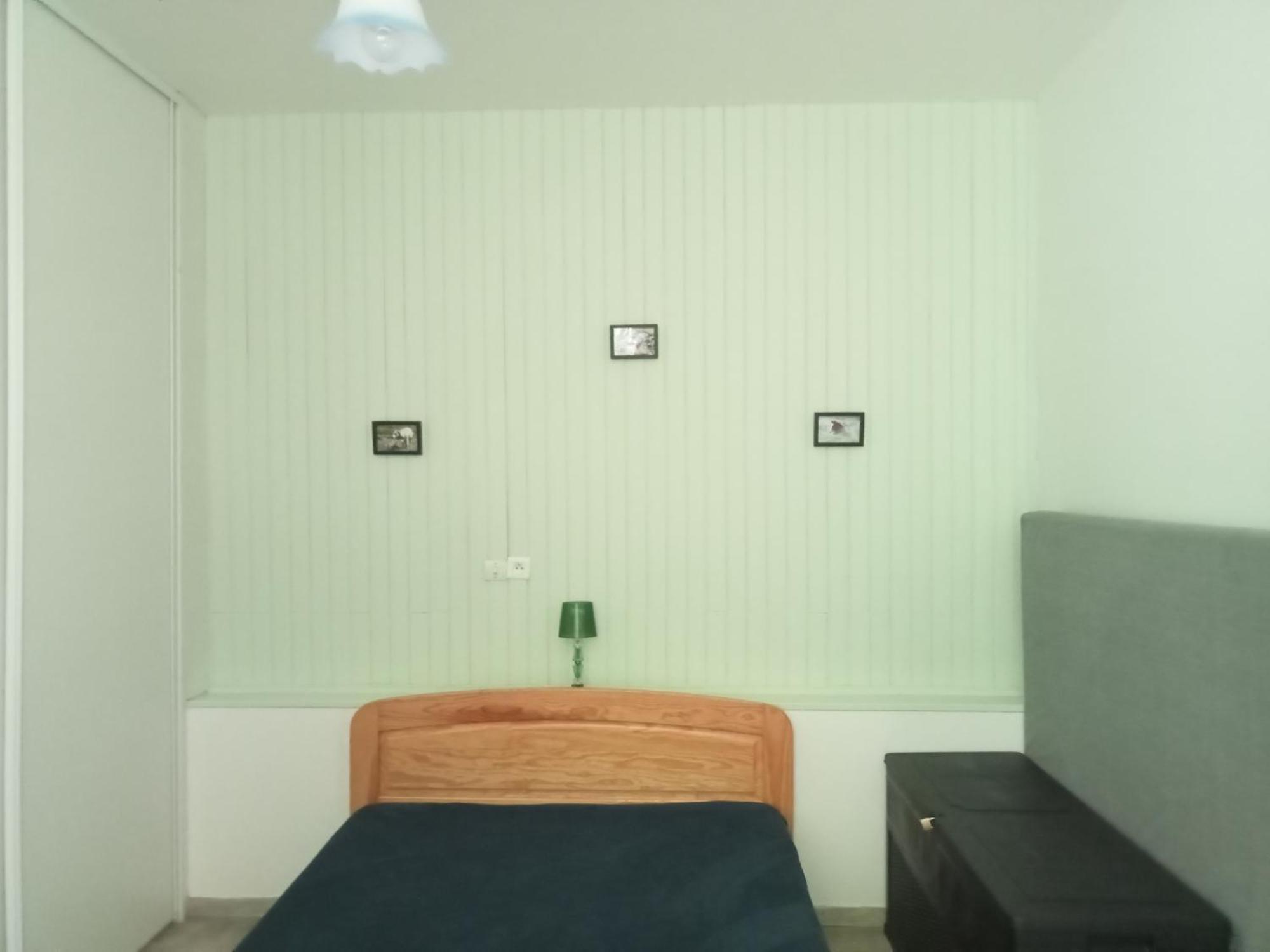 Appartement Eaux Bonnes Екстериор снимка